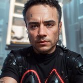 Comerciante. Busco pareja. Busco mujer