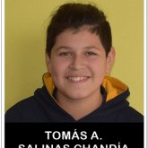 Foto de perfil de tomas_salinas