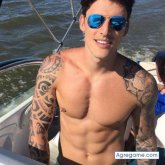 Chatear con Leonel345_9A de Ramos Mejía