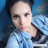 Alondra