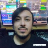 fankodavid chico viudo en Bernal