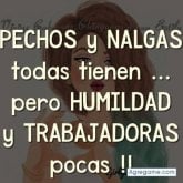 Foto de perfil de joselo1974_5