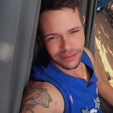 josuematos18756