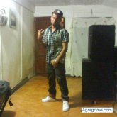 tempo chico soltero en Sosúa