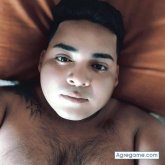 Busco chatear. Mujer. Normal. Seguir