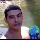 Foto de perfil de ARIEL870801
