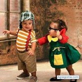 Chatear con Dylanedgar de Antauta