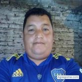 Busco: Quiero conocer mujeres lindas y solteras 