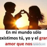 Desireelozada foto #35