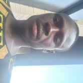 Pogo. Mujeres  altas. Altura uno  m. +34