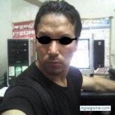 Foto de perfil de amiguitoleones