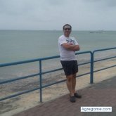 Chatear con efrain_smart1975 de Guayaquil