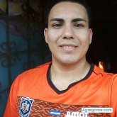 OscarA1996