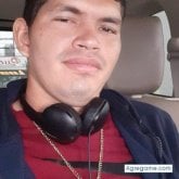 Foto de perfil de Victoriho