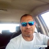 Encuentra Hombres solteros en San Martín Texmelucan