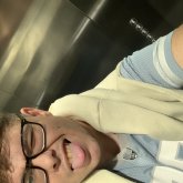 Roberto, Chico soltero, 29 años de Almassora/almazora