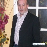 Encuentra Hombres solteros en Piles