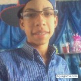 JaViIeR