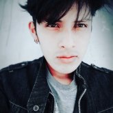 Foto de perfil de Sebaslml