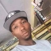 Busco pareja. Mujer madura. Hombre