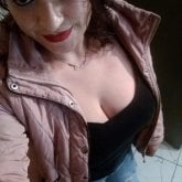 Foto de perfil de Adyreyes67