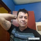 Foto de perfil de ClaudioAlejandro1970