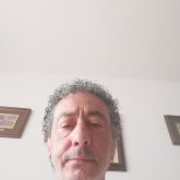 Celso Vazauez