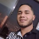 Busco pareja. Conocer amistades. Muy