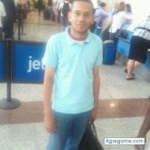 Foto de perfil de josefana05