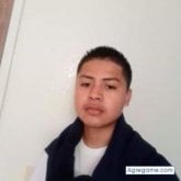 Foto de perfil de uvezaragoza