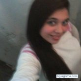 Micaela Ayelen Raimundo, Chica de Quilmes para Chicas en Agregame.