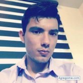 BlackLotus93