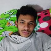 Independiente. Busco pareja. Chichas de