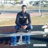 Foto de perfil de abdel1