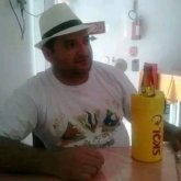 javibeguu
