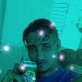Foto de perfil de yoanacosta7995