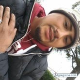 yonathan