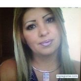 Foto de perfil de jennynatalia