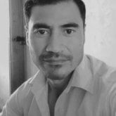 Busco conocer gente. Mujeres que sean