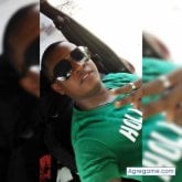 Ebanista. Busco chatear. Conosee chicas.