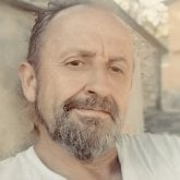 Foto de perfil de Pacosan27