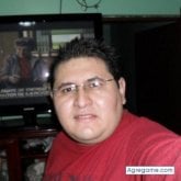 Foto de perfil de munrra83