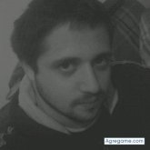 Busco hacer amistades.