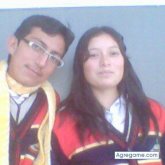 anyel chico soltero en Toluca