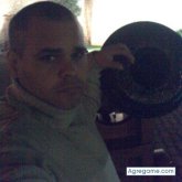 BRUJILDA1970 foto #6
