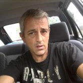 Busco mujeres. Respetuoso y compañero.