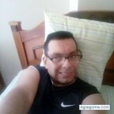 Foto de perfil de javi1017