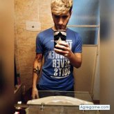 Ver fotos más de rodrislarp