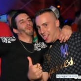 albertikooobcn chico soltero en El prat de llobregat