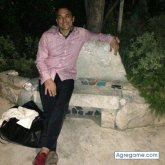 Chatear con roccofeller de Francia